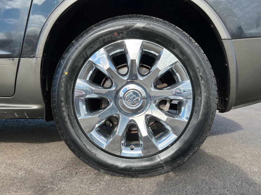 Used Buick Enclave AWD 4dr CXL w/2XL 2010 | Marsh Auto Sales LLC. Ortonville, Michigan Used Buick Enclave AWD 4dr CXL w/2XL 2010 | Marsh Auto Sales LLC. Ortonville, Michigan