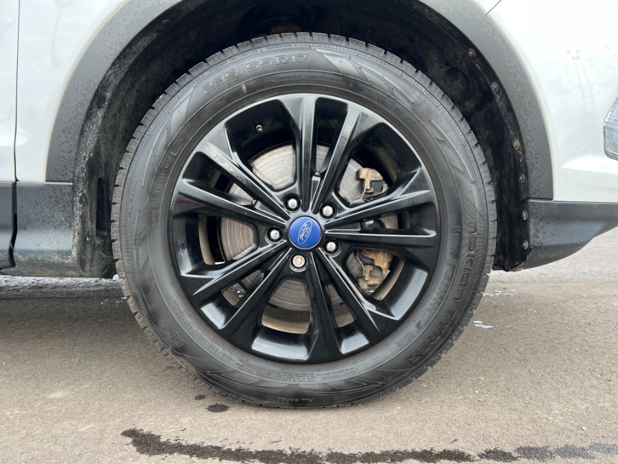 Used Ford Escape SE 4WD 2017 | Marsh Auto Sales LLC. Ortonville, Michigan Used Ford Escape SE 4WD 2017 | Marsh Auto Sales LLC. Ortonville, Michigan