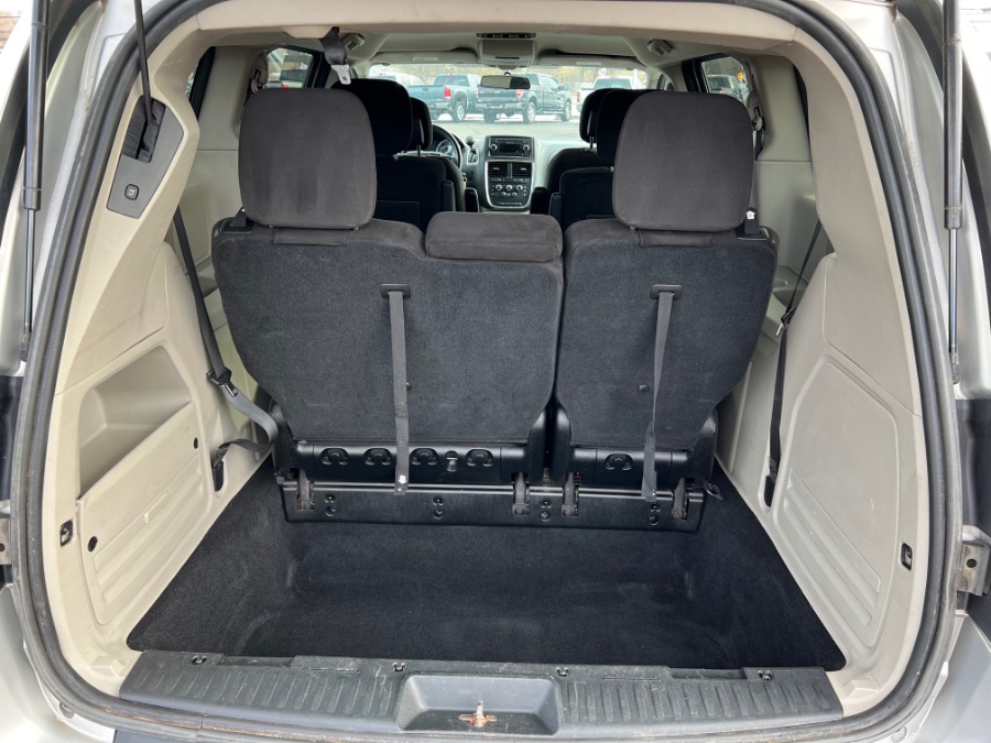Used Dodge Grand Caravan 4dr Wgn SXT 2012 | Marsh Auto Sales LLC. Ortonville, Michigan Used Dodge Grand Caravan 4dr Wgn SXT 2012 | Marsh Auto Sales LLC. Ortonville, Michigan