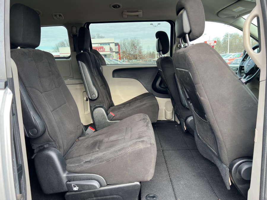 Used Dodge Grand Caravan 4dr Wgn SXT 2012 | Marsh Auto Sales LLC. Ortonville, Michigan Used Dodge Grand Caravan 4dr Wgn SXT 2012 | Marsh Auto Sales LLC. Ortonville, Michigan