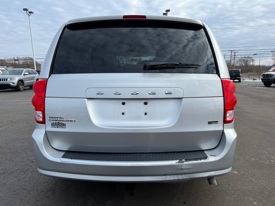 Used Dodge Grand Caravan 4dr Wgn SXT 2012 | Marsh Auto Sales LLC. Ortonville, Michigan Used Dodge Grand Caravan 4dr Wgn SXT 2012 | Marsh Auto Sales LLC. Ortonville, Michigan