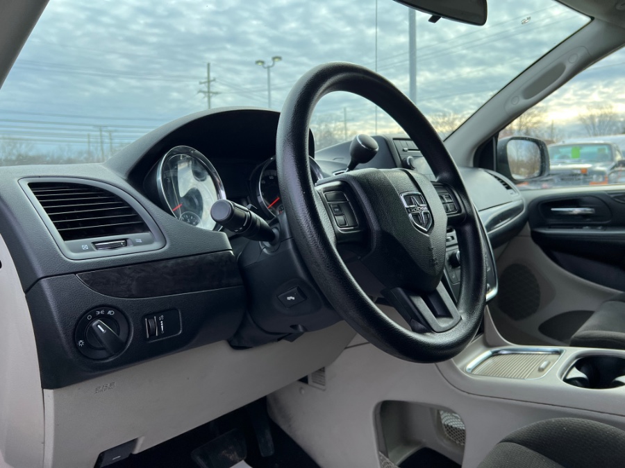 Used Dodge Grand Caravan 4dr Wgn SXT 2012 | Marsh Auto Sales LLC. Ortonville, Michigan Used Dodge Grand Caravan 4dr Wgn SXT 2012 | Marsh Auto Sales LLC. Ortonville, Michigan