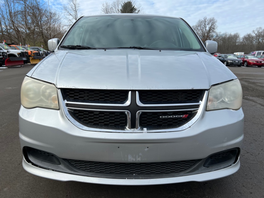 Used Dodge Grand Caravan 4dr Wgn SXT 2012 | Marsh Auto Sales LLC. Ortonville, Michigan Used Dodge Grand Caravan 4dr Wgn SXT 2012 | Marsh Auto Sales LLC. Ortonville, Michigan