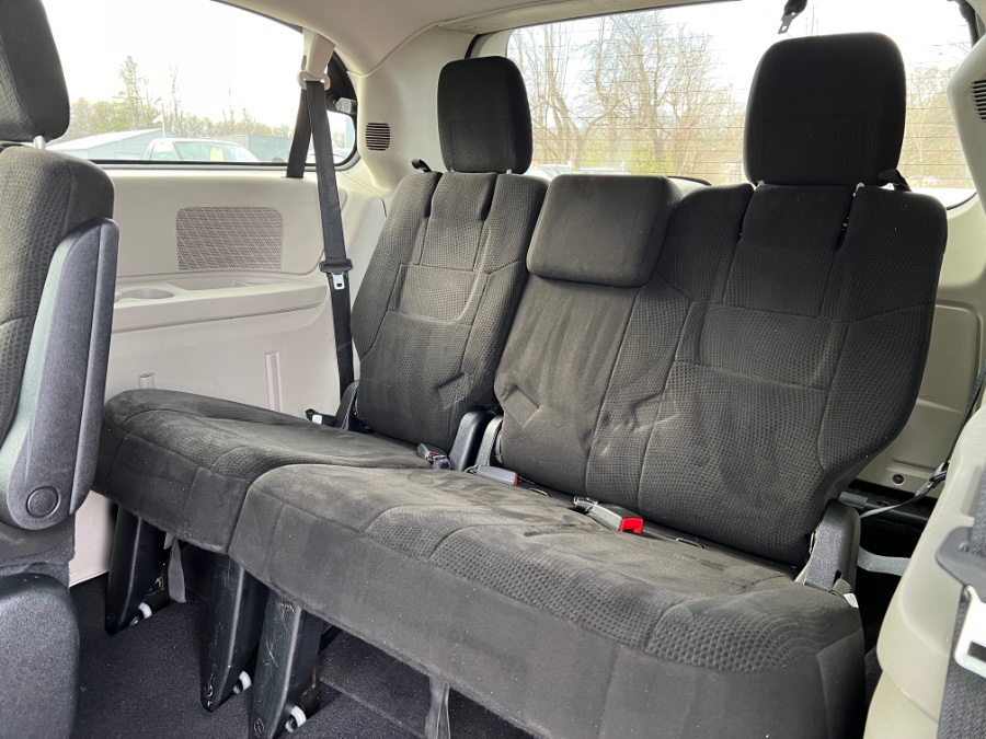 Used Dodge Grand Caravan 4dr Wgn SXT 2012 | Marsh Auto Sales LLC. Ortonville, Michigan Used Dodge Grand Caravan 4dr Wgn SXT 2012 | Marsh Auto Sales LLC. Ortonville, Michigan