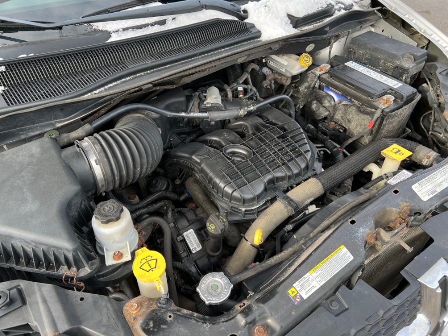 Used Dodge Grand Caravan 4dr Wgn SXT 2012 | Marsh Auto Sales LLC. Ortonville, Michigan Used Dodge Grand Caravan 4dr Wgn SXT 2012 | Marsh Auto Sales LLC. Ortonville, Michigan