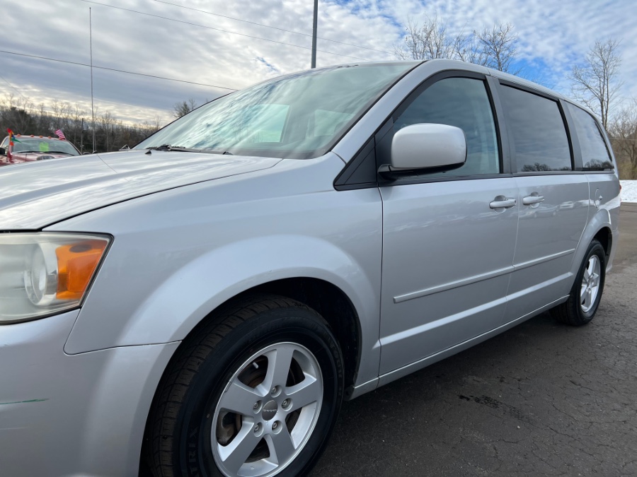 Used Dodge Grand Caravan 4dr Wgn SXT 2012 | Marsh Auto Sales LLC. Ortonville, Michigan Used Dodge Grand Caravan 4dr Wgn SXT 2012 | Marsh Auto Sales LLC. Ortonville, Michigan