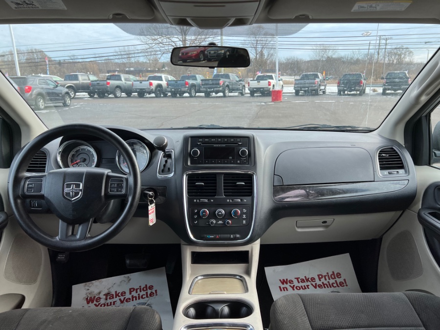 Used Dodge Grand Caravan 4dr Wgn SXT 2012 | Marsh Auto Sales LLC. Ortonville, Michigan Used Dodge Grand Caravan 4dr Wgn SXT 2012 | Marsh Auto Sales LLC. Ortonville, Michigan
