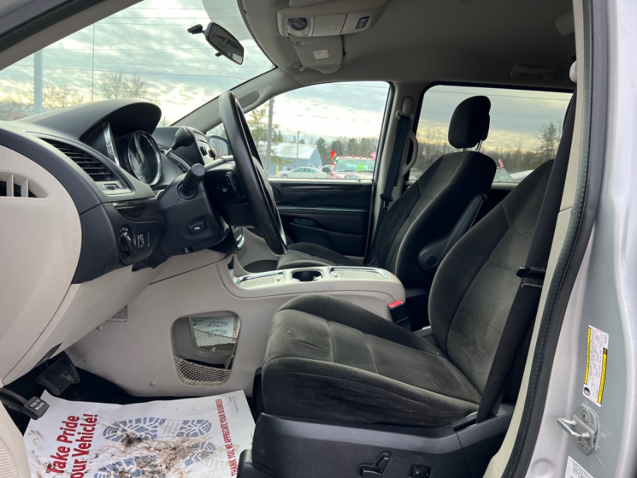 Used Dodge Grand Caravan 4dr Wgn SXT 2012 | Marsh Auto Sales LLC. Ortonville, Michigan Used Dodge Grand Caravan 4dr Wgn SXT 2012 | Marsh Auto Sales LLC. Ortonville, Michigan