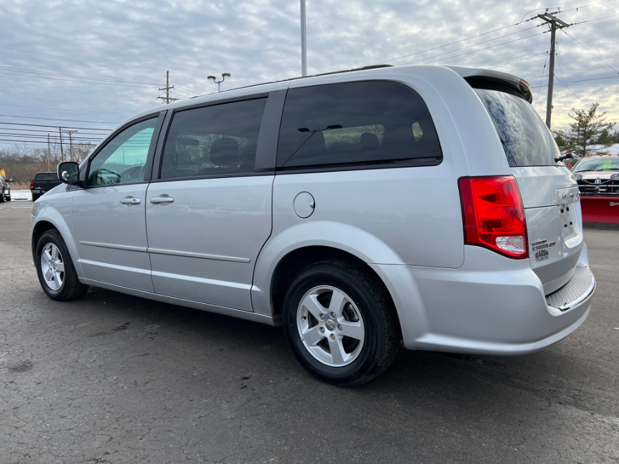 Used Dodge Grand Caravan 4dr Wgn SXT 2012 | Marsh Auto Sales LLC. Ortonville, Michigan Used Dodge Grand Caravan 4dr Wgn SXT 2012 | Marsh Auto Sales LLC. Ortonville, Michigan