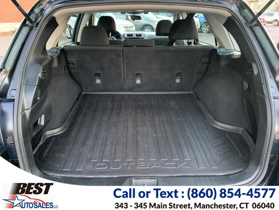 Used Subaru Outback 2.5i 2019 | Best Auto Sales LLC. Manchester, Connecticut Used Subaru Outback 2.5i 2019 | Best Auto Sales LLC. Manchester, Connecticut