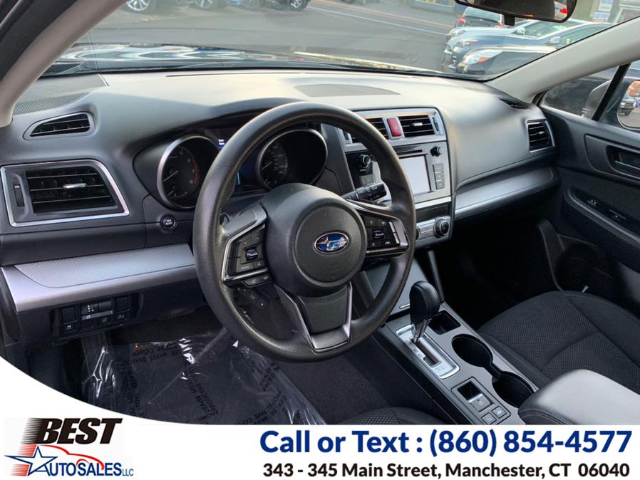 Used Subaru Outback 2.5i 2019 | Best Auto Sales LLC. Manchester, Connecticut Used Subaru Outback 2.5i 2019 | Best Auto Sales LLC. Manchester, Connecticut