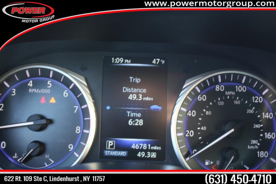 2017 INFINITI Q60 Red Sport 400 AWD, available for sale in Lindenhurst, New York | Power Motor Group. Lindenhurst, New York 2017 INFINITI Q60 Red Sport 400 AWD, available for sale in Lindenhurst, New York | Power Motor Group. Lindenhurst, New York