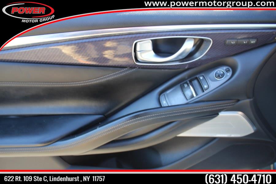 2017 INFINITI Q60 Red Sport 400 AWD, available for sale in Lindenhurst, New York | Power Motor Group. Lindenhurst, New York 2017 INFINITI Q60 Red Sport 400 AWD, available for sale in Lindenhurst, New York | Power Motor Group. Lindenhurst, New York