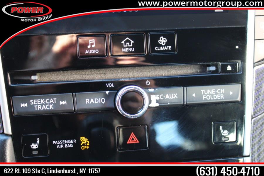 2017 INFINITI Q60 Red Sport 400 AWD, available for sale in Lindenhurst, New York | Power Motor Group. Lindenhurst, New York 2017 INFINITI Q60 Red Sport 400 AWD, available for sale in Lindenhurst, New York | Power Motor Group. Lindenhurst, New York