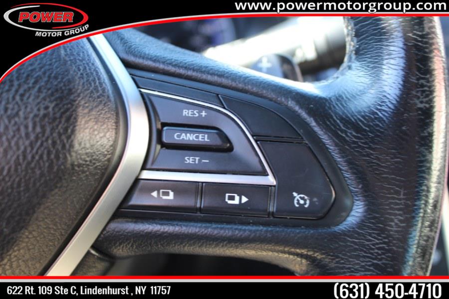 2017 INFINITI Q60 Red Sport 400 AWD, available for sale in Lindenhurst, New York | Power Motor Group. Lindenhurst, New York 2017 INFINITI Q60 Red Sport 400 AWD, available for sale in Lindenhurst, New York | Power Motor Group. Lindenhurst, New York