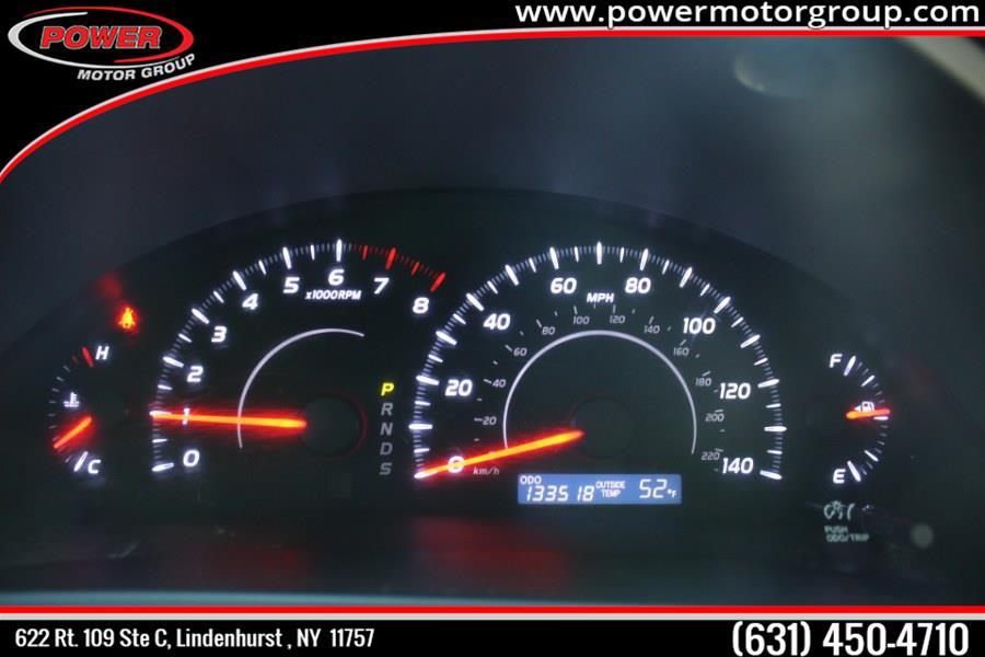 Used Toyota Camry 4dr Sdn I4 Auto LE (Natl) 2011 | Power Motor Group. Lindenhurst, New York Used Toyota Camry 4dr Sdn I4 Auto LE (Natl) 2011 | Power Motor Group. Lindenhurst, New York