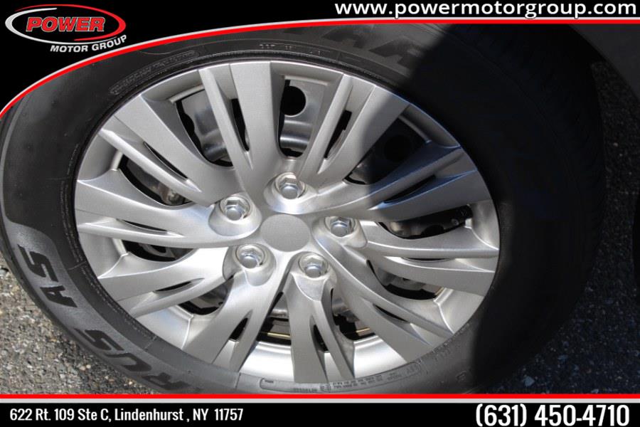 Used Toyota Camry 4dr Sdn I4 Auto LE (Natl) 2011 | Power Motor Group. Lindenhurst, New York Used Toyota Camry 4dr Sdn I4 Auto LE (Natl) 2011 | Power Motor Group. Lindenhurst, New York