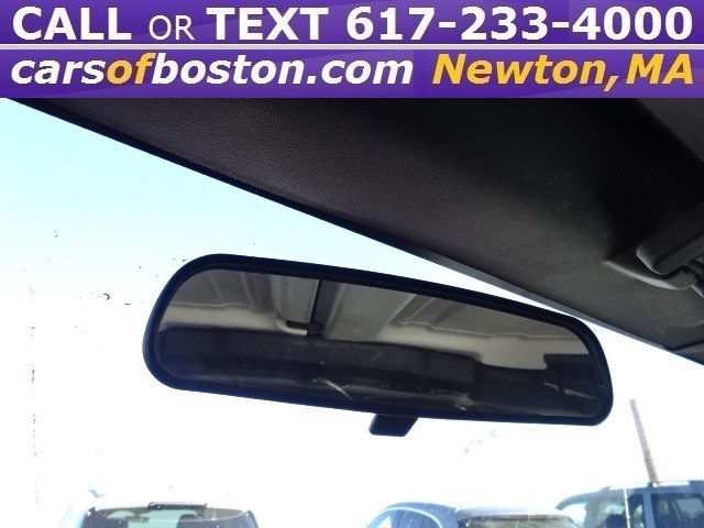 Used Jeep Wrangler 4WD 4dr Unlimited X 2007 | Motorcars of Boston. Newton, Massachusetts Used Jeep Wrangler 4WD 4dr Unlimited X 2007 | Motorcars of Boston. Newton, Massachusetts