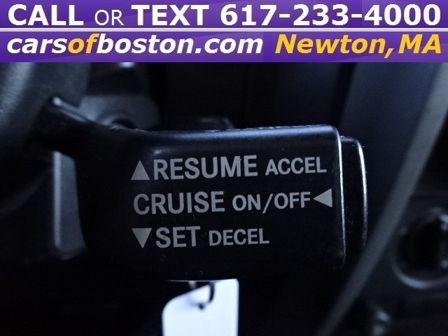 Used Jeep Wrangler 4WD 4dr Unlimited X 2007 | Motorcars of Boston. Newton, Massachusetts Used Jeep Wrangler 4WD 4dr Unlimited X 2007 | Motorcars of Boston. Newton, Massachusetts