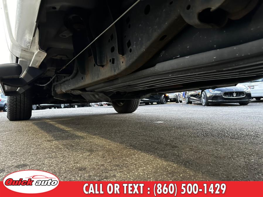 2013 Ford F-150 4WD Reg Cab 145" XLT, available for sale in Bristol, Connecticut | Quick Auto LLC. Bristol, Connecticut 2013 Ford F-150 4WD Reg Cab 145" XLT, available for sale in Bristol, Connecticut | Quick Auto LLC. Bristol, Connecticut
