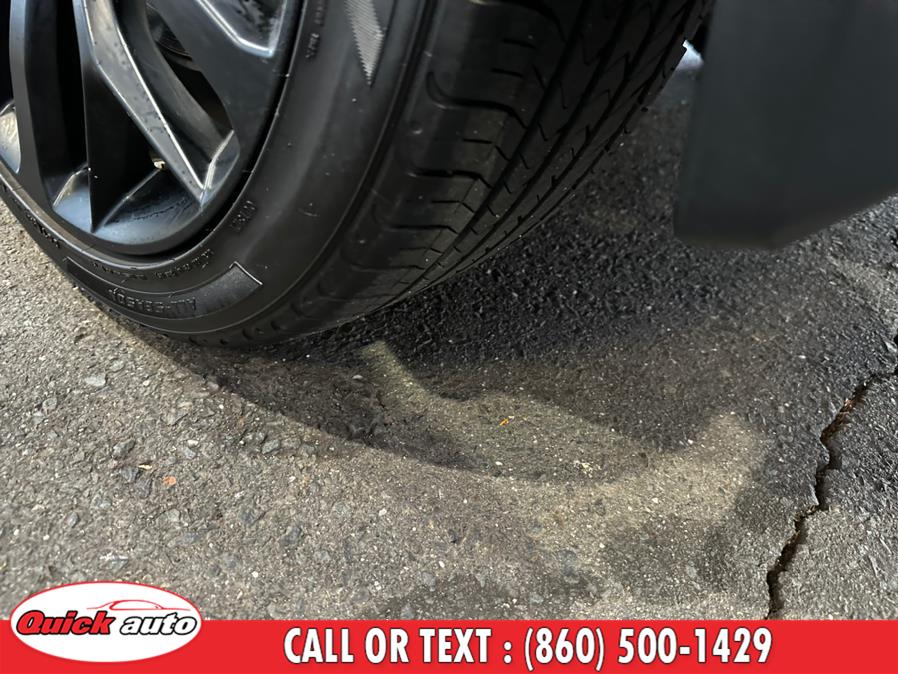 Used Honda Civic Si Coupe Manual 2020 | Quick Auto LLC. Bristol, Connecticut Used Honda Civic Si Coupe Manual 2020 | Quick Auto LLC. Bristol, Connecticut