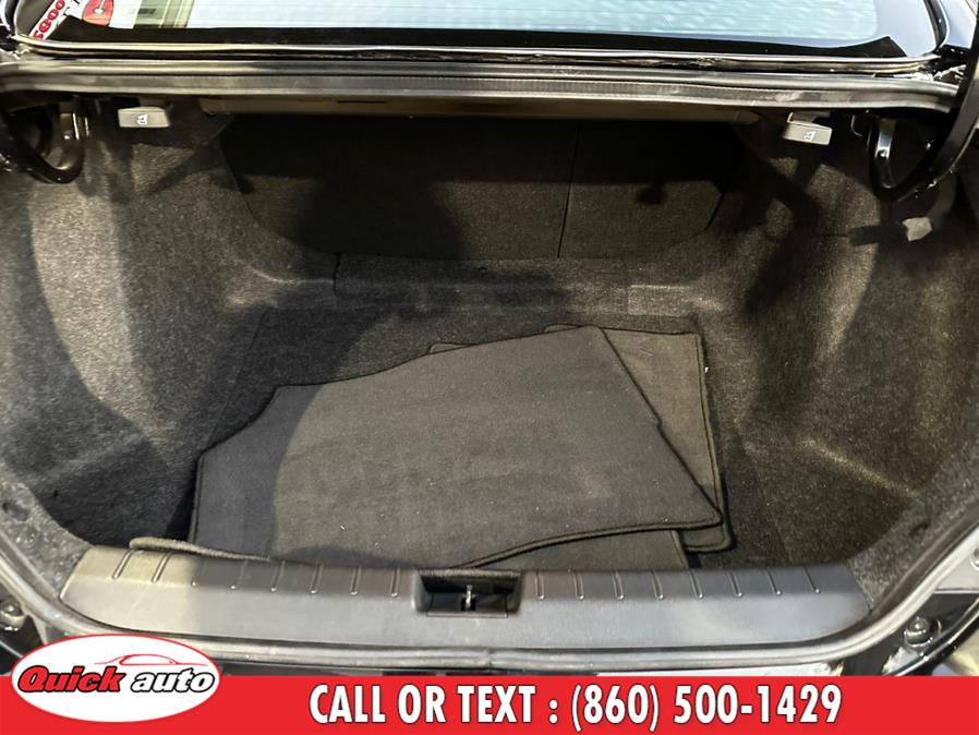 Used Honda Civic Si Coupe Manual 2020 | Quick Auto LLC. Bristol, Connecticut Used Honda Civic Si Coupe Manual 2020 | Quick Auto LLC. Bristol, Connecticut