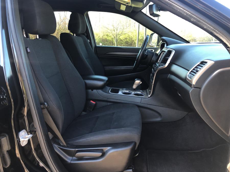 Used Jeep Grand Cherokee 4WD 4dr 75th Anniversary 2016 | Wholesale Direct Motors. Beavercreek, Ohio Used Jeep Grand Cherokee 4WD 4dr 75th Anniversary 2016 | Wholesale Direct Motors. Beavercreek, Ohio