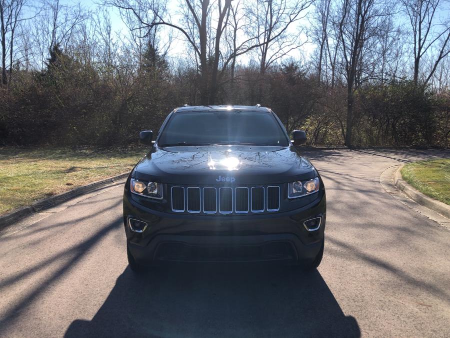 Used Jeep Grand Cherokee 4WD 4dr 75th Anniversary 2016 | Wholesale Direct Motors. Beavercreek, Ohio Used Jeep Grand Cherokee 4WD 4dr 75th Anniversary 2016 | Wholesale Direct Motors. Beavercreek, Ohio