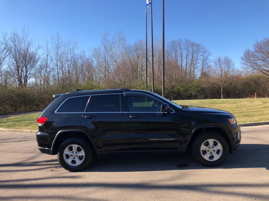 Used Jeep Grand Cherokee 4WD 4dr 75th Anniversary 2016 | Wholesale Direct Motors. Beavercreek, Ohio Used Jeep Grand Cherokee 4WD 4dr 75th Anniversary 2016 | Wholesale Direct Motors. Beavercreek, Ohio