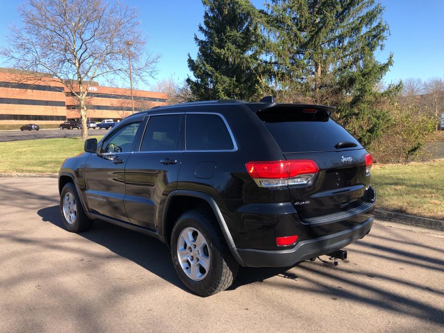 Used Jeep Grand Cherokee 4WD 4dr 75th Anniversary 2016 | Wholesale Direct Motors. Beavercreek, Ohio Used Jeep Grand Cherokee 4WD 4dr 75th Anniversary 2016 | Wholesale Direct Motors. Beavercreek, Ohio