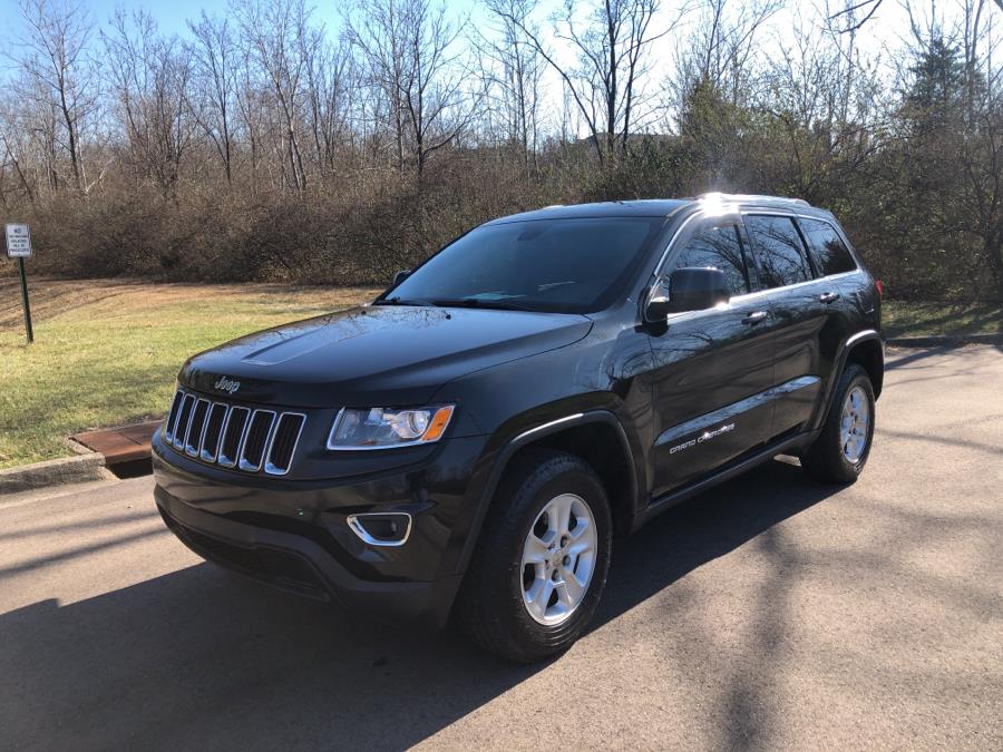 Used Jeep Grand Cherokee 4WD 4dr 75th Anniversary 2016 | Wholesale Direct Motors. Beavercreek, Ohio Used Jeep Grand Cherokee 4WD 4dr 75th Anniversary 2016 | Wholesale Direct Motors. Beavercreek, Ohio