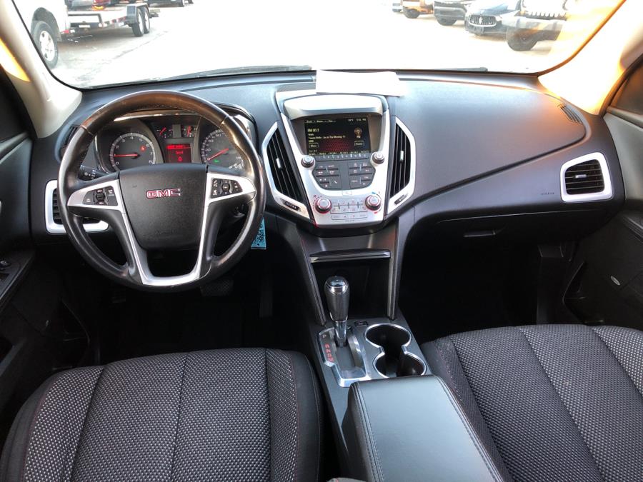 Used GMC Terrain AWD 4dr SLE w/SLE-2 2016 | Wholesale Direct Motors. Beavercreek, Ohio Used GMC Terrain AWD 4dr SLE w/SLE-2 2016 | Wholesale Direct Motors. Beavercreek, Ohio