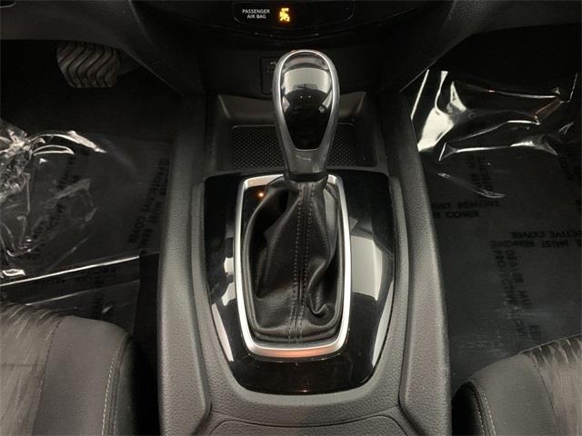 Used Nissan Rogue SV 2017 | Eastchester Motor Cars. Bronx, New York Used Nissan Rogue SV 2017 | Eastchester Motor Cars. Bronx, New York