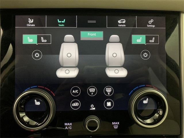 Used Land Rover Range Rover 5.0L V8 Supercharged Autobiography 2019 | Eastchester Motor Cars. Bronx, New York Used Land Rover Range Rover 5.0L V8 Supercharged Autobiography 2019 | Eastchester Motor Cars. Bronx, New York