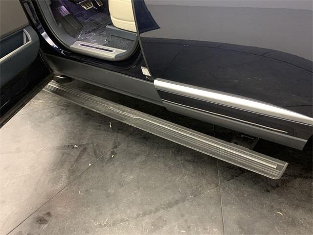 Used Land Rover Range Rover 5.0L V8 Supercharged Autobiography 2019 | Eastchester Motor Cars. Bronx, New York Used Land Rover Range Rover 5.0L V8 Supercharged Autobiography 2019 | Eastchester Motor Cars. Bronx, New York