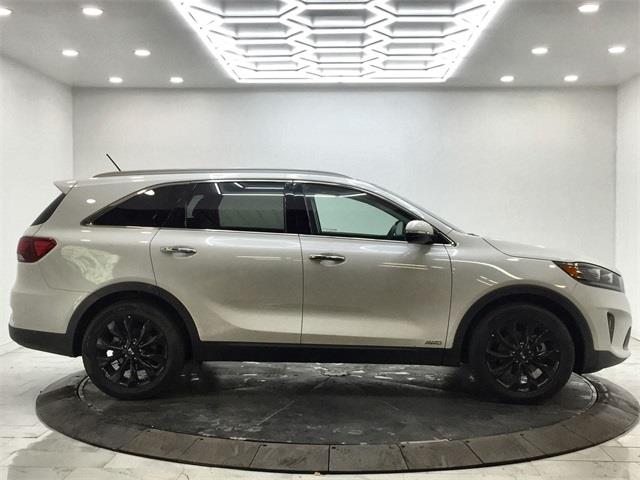 Used Kia Sorento EX 2020 | Eastchester Motor Cars. Bronx, New York Used Kia Sorento EX 2020 | Eastchester Motor Cars. Bronx, New York