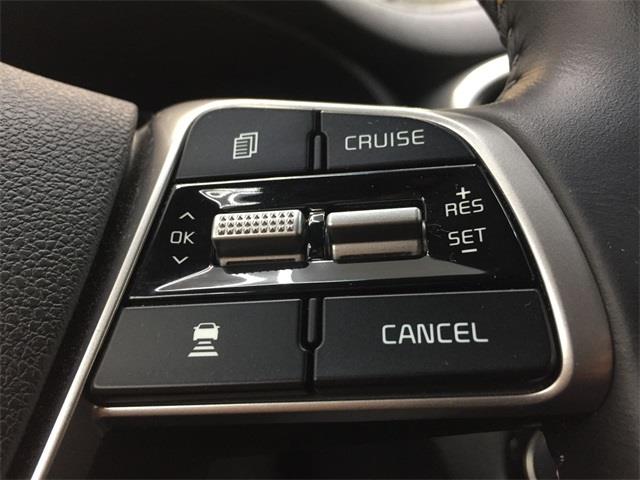 Used Kia Sorento EX 2020 | Eastchester Motor Cars. Bronx, New York Used Kia Sorento EX 2020 | Eastchester Motor Cars. Bronx, New York