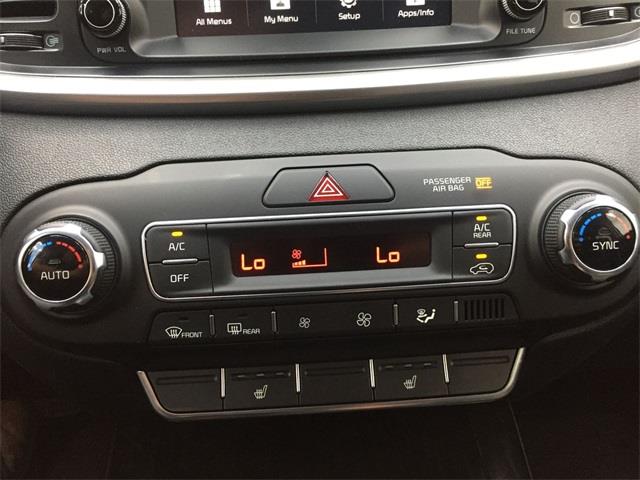 Used Kia Sorento EX 2020 | Eastchester Motor Cars. Bronx, New York Used Kia Sorento EX 2020 | Eastchester Motor Cars. Bronx, New York