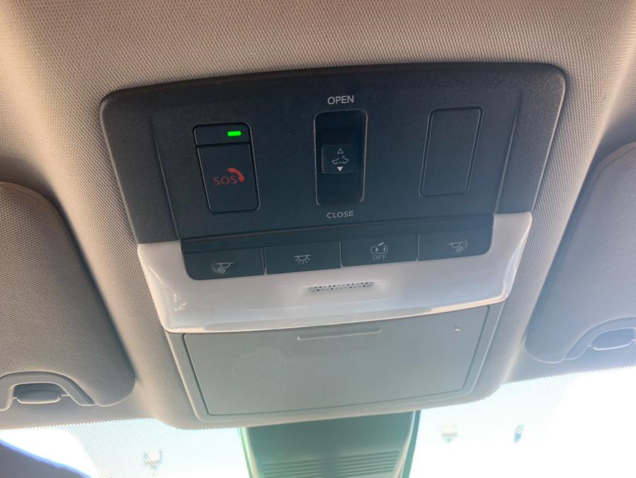 2020 Nissan Altima 2.5 Platinum AWD Sedan, available for sale in Lodi, New Jersey | European Auto Expo. Lodi, New Jersey 2020 Nissan Altima 2.5 Platinum AWD Sedan, available for sale in Lodi, New Jersey | European Auto Expo. Lodi, New Jersey