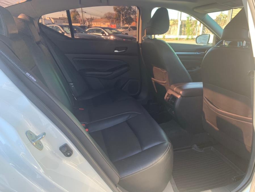 2020 Nissan Altima 2.5 Platinum AWD Sedan, available for sale in Lodi, New Jersey | European Auto Expo. Lodi, New Jersey 2020 Nissan Altima 2.5 Platinum AWD Sedan, available for sale in Lodi, New Jersey | European Auto Expo. Lodi, New Jersey