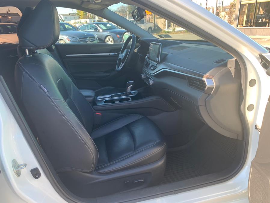 2020 Nissan Altima 2.5 Platinum AWD Sedan, available for sale in Lodi, New Jersey | European Auto Expo. Lodi, New Jersey 2020 Nissan Altima 2.5 Platinum AWD Sedan, available for sale in Lodi, New Jersey | European Auto Expo. Lodi, New Jersey