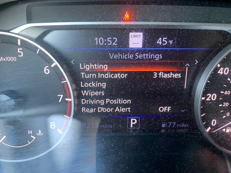 2020 Nissan Altima 2.5 Platinum AWD Sedan, available for sale in Lodi, New Jersey | European Auto Expo. Lodi, New Jersey 2020 Nissan Altima 2.5 Platinum AWD Sedan, available for sale in Lodi, New Jersey | European Auto Expo. Lodi, New Jersey