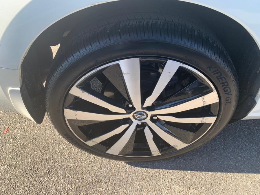 2020 Nissan Altima 2.5 Platinum AWD Sedan, available for sale in Lodi, New Jersey | European Auto Expo. Lodi, New Jersey 2020 Nissan Altima 2.5 Platinum AWD Sedan, available for sale in Lodi, New Jersey | European Auto Expo. Lodi, New Jersey