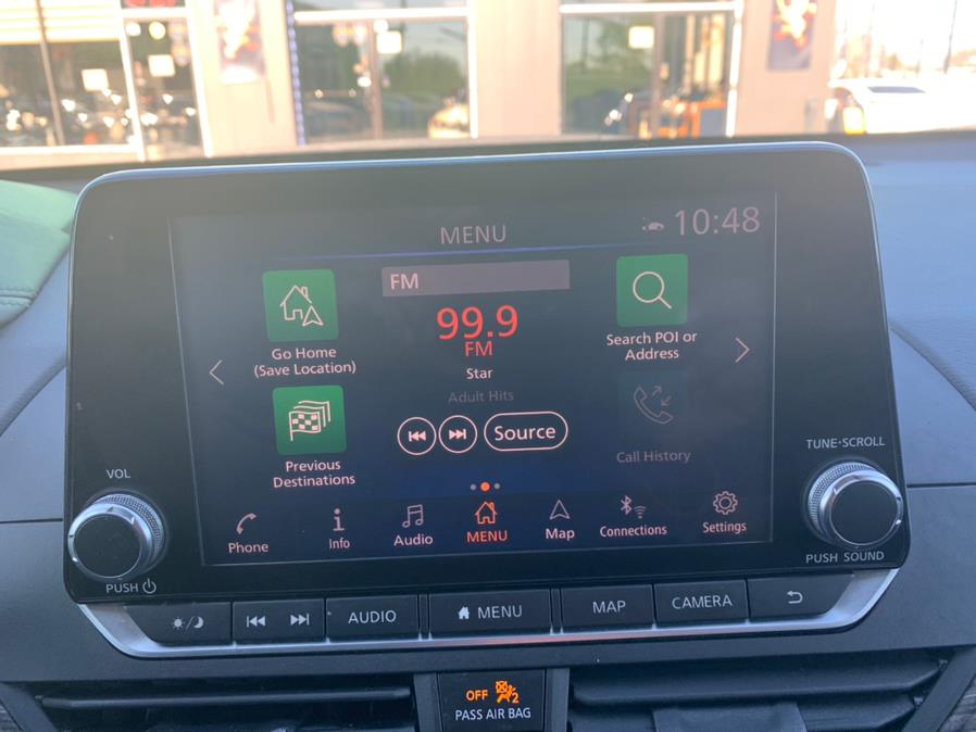 2020 Nissan Altima 2.5 Platinum AWD Sedan, available for sale in Lodi, New Jersey | European Auto Expo. Lodi, New Jersey 2020 Nissan Altima 2.5 Platinum AWD Sedan, available for sale in Lodi, New Jersey | European Auto Expo. Lodi, New Jersey