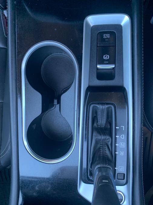 2020 Nissan Altima 2.5 Platinum AWD Sedan, available for sale in Lodi, New Jersey | European Auto Expo. Lodi, New Jersey 2020 Nissan Altima 2.5 Platinum AWD Sedan, available for sale in Lodi, New Jersey | European Auto Expo. Lodi, New Jersey