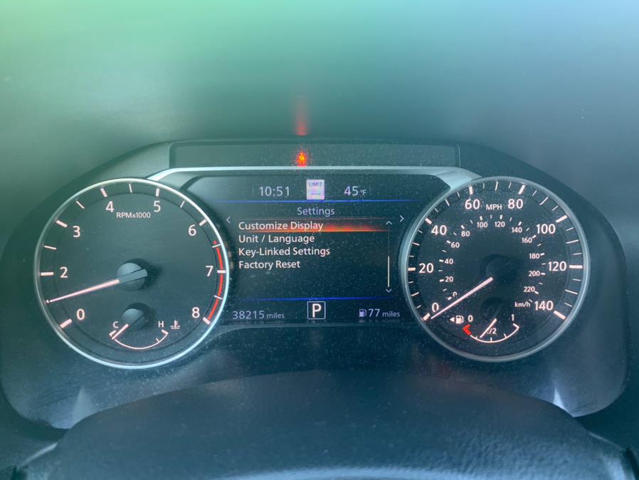 2020 Nissan Altima 2.5 Platinum AWD Sedan, available for sale in Lodi, New Jersey | European Auto Expo. Lodi, New Jersey 2020 Nissan Altima 2.5 Platinum AWD Sedan, available for sale in Lodi, New Jersey | European Auto Expo. Lodi, New Jersey