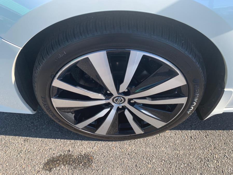 2020 Nissan Altima 2.5 Platinum AWD Sedan, available for sale in Lodi, New Jersey | European Auto Expo. Lodi, New Jersey 2020 Nissan Altima 2.5 Platinum AWD Sedan, available for sale in Lodi, New Jersey | European Auto Expo. Lodi, New Jersey