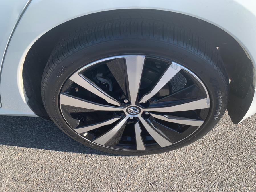 2020 Nissan Altima 2.5 Platinum AWD Sedan, available for sale in Lodi, New Jersey | European Auto Expo. Lodi, New Jersey 2020 Nissan Altima 2.5 Platinum AWD Sedan, available for sale in Lodi, New Jersey | European Auto Expo. Lodi, New Jersey