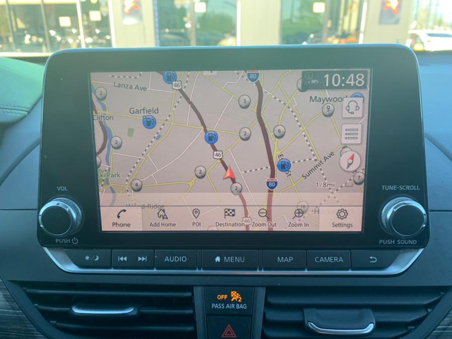 2020 Nissan Altima 2.5 Platinum AWD Sedan, available for sale in Lodi, New Jersey | European Auto Expo. Lodi, New Jersey 2020 Nissan Altima 2.5 Platinum AWD Sedan, available for sale in Lodi, New Jersey | European Auto Expo. Lodi, New Jersey