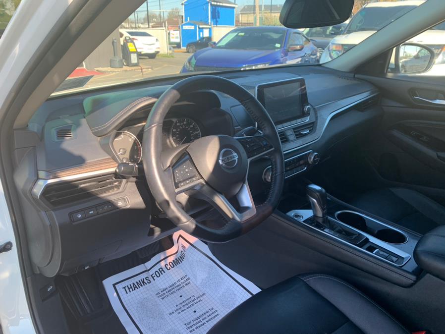 2020 Nissan Altima 2.5 Platinum AWD Sedan, available for sale in Lodi, New Jersey | European Auto Expo. Lodi, New Jersey 2020 Nissan Altima 2.5 Platinum AWD Sedan, available for sale in Lodi, New Jersey | European Auto Expo. Lodi, New Jersey